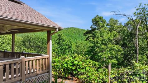 790 Moonlight Trail Bryson City NC 28713