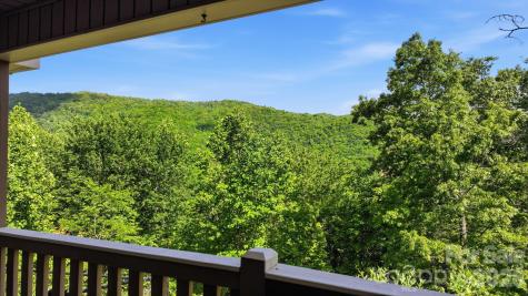 790 Moonlight Trail Bryson City NC 28713