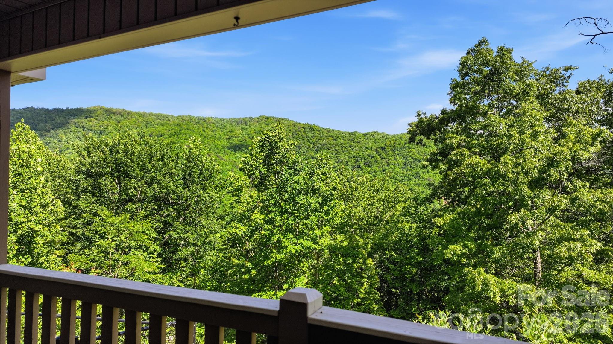 790 Moonlight Trail Bryson City NC 28713