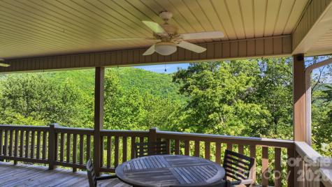 790 Moonlight Trail Bryson City NC 28713