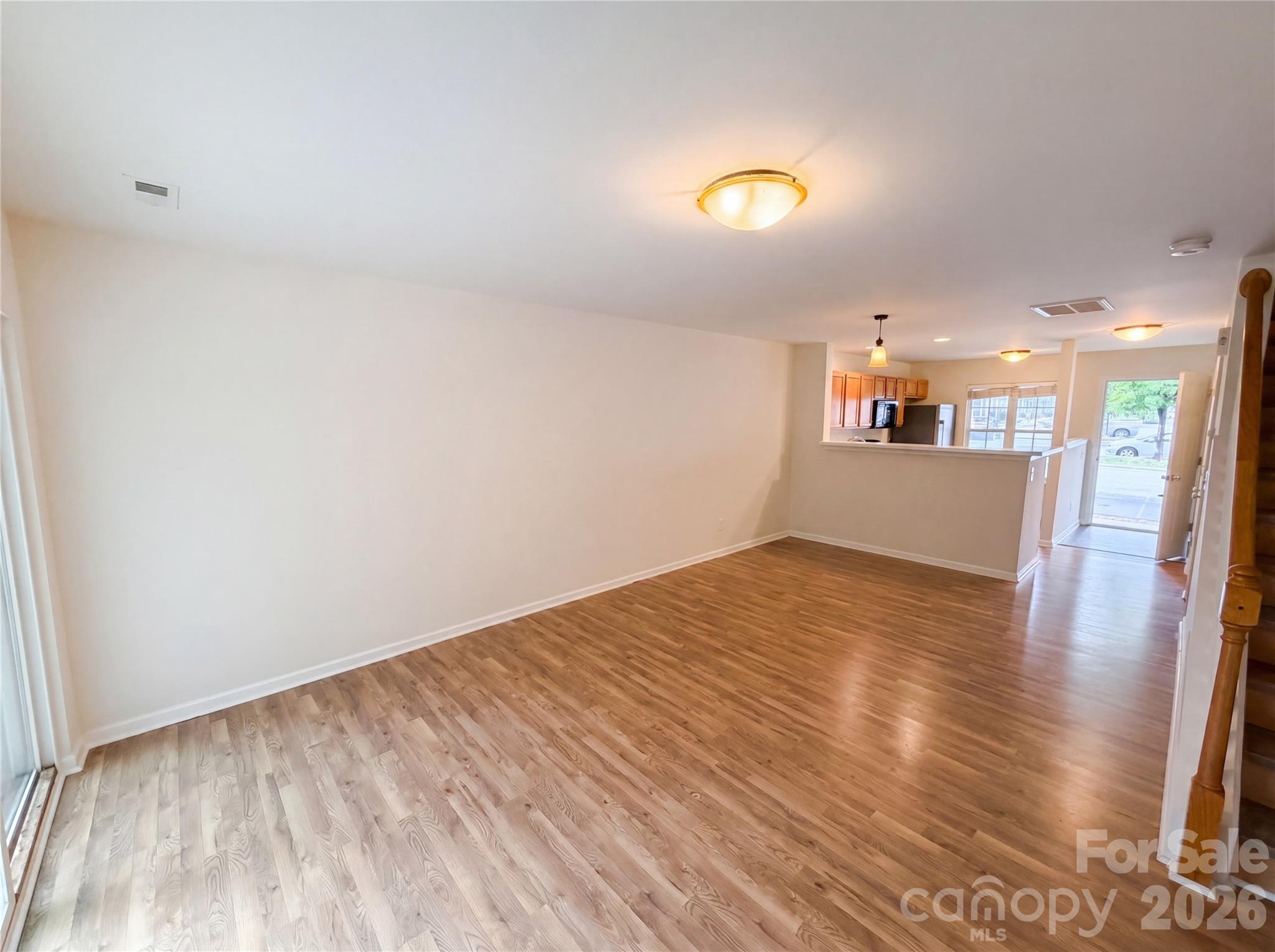 10114 Ballyclare Court Charlotte NC 28213