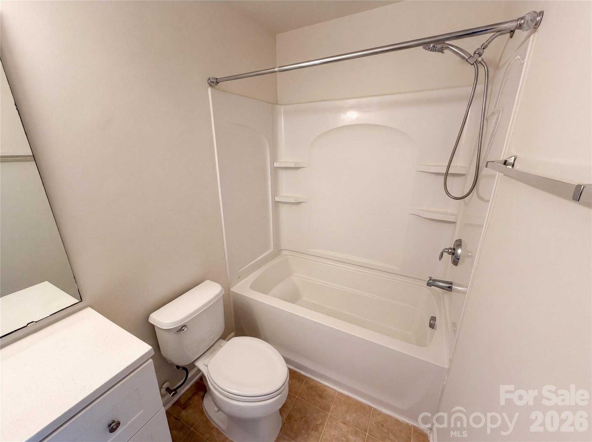 10114 Ballyclare Court Charlotte NC 28213