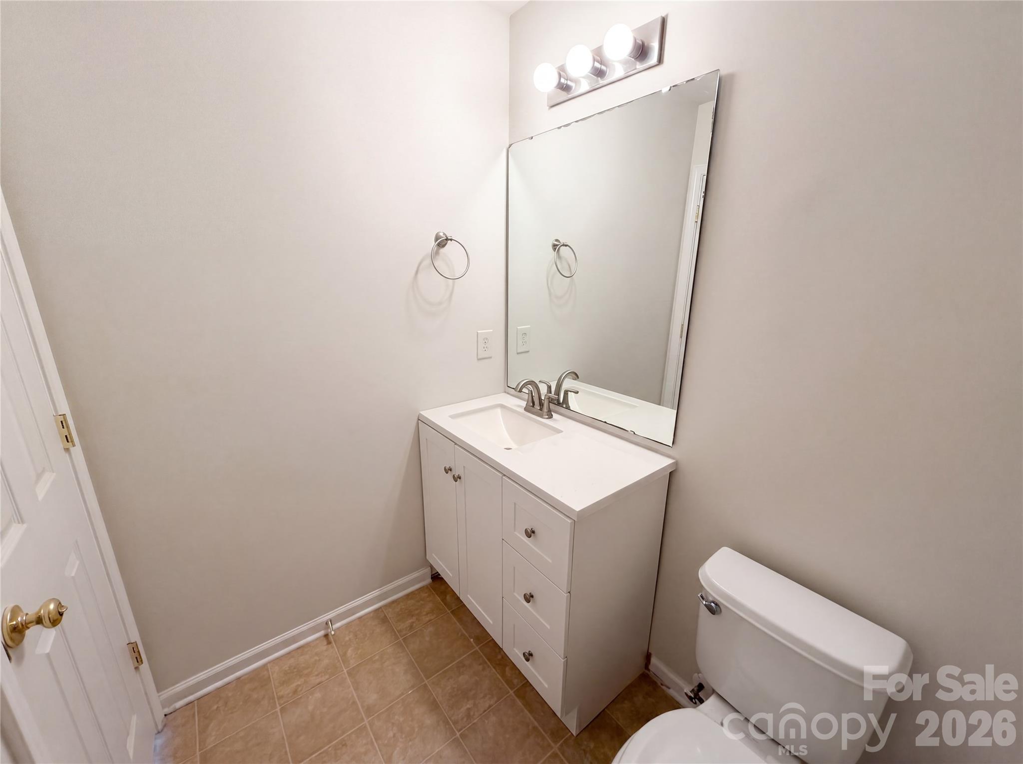10114 Ballyclare Court Charlotte NC 28213