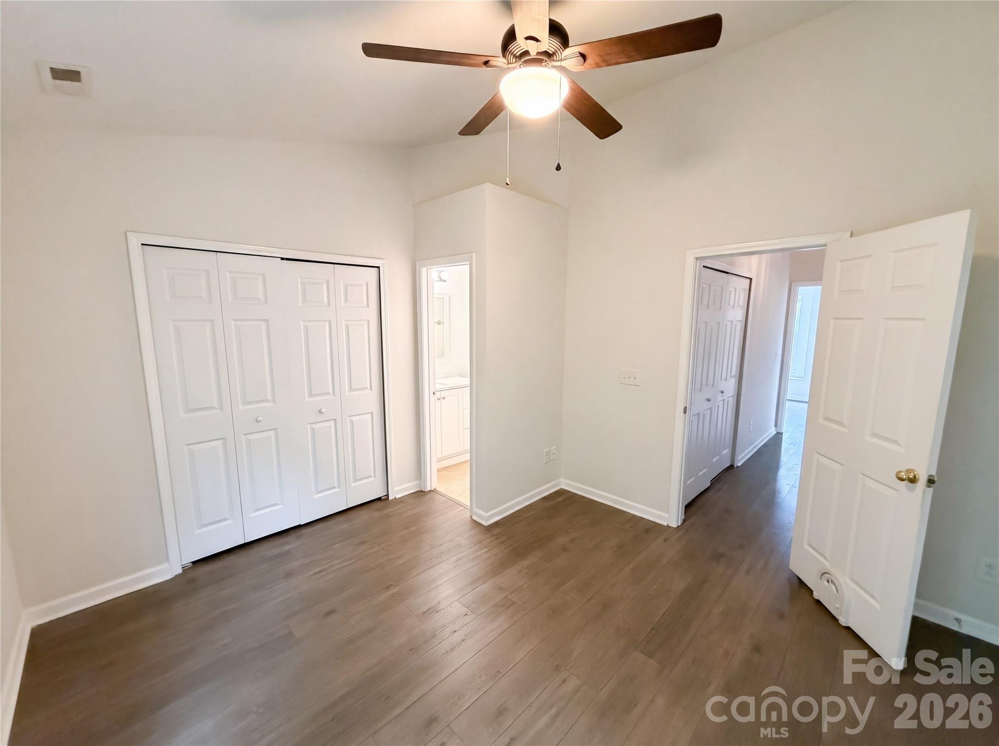 10114 Ballyclare Court Charlotte NC 28213