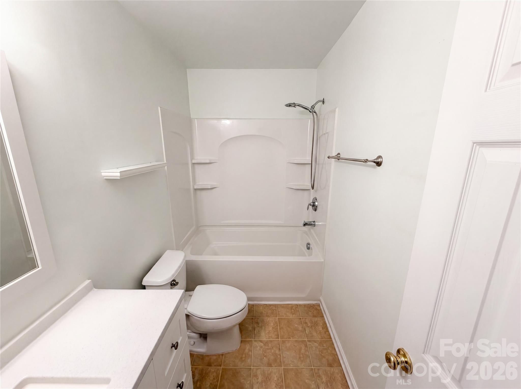 10114 Ballyclare Court Charlotte NC 28213