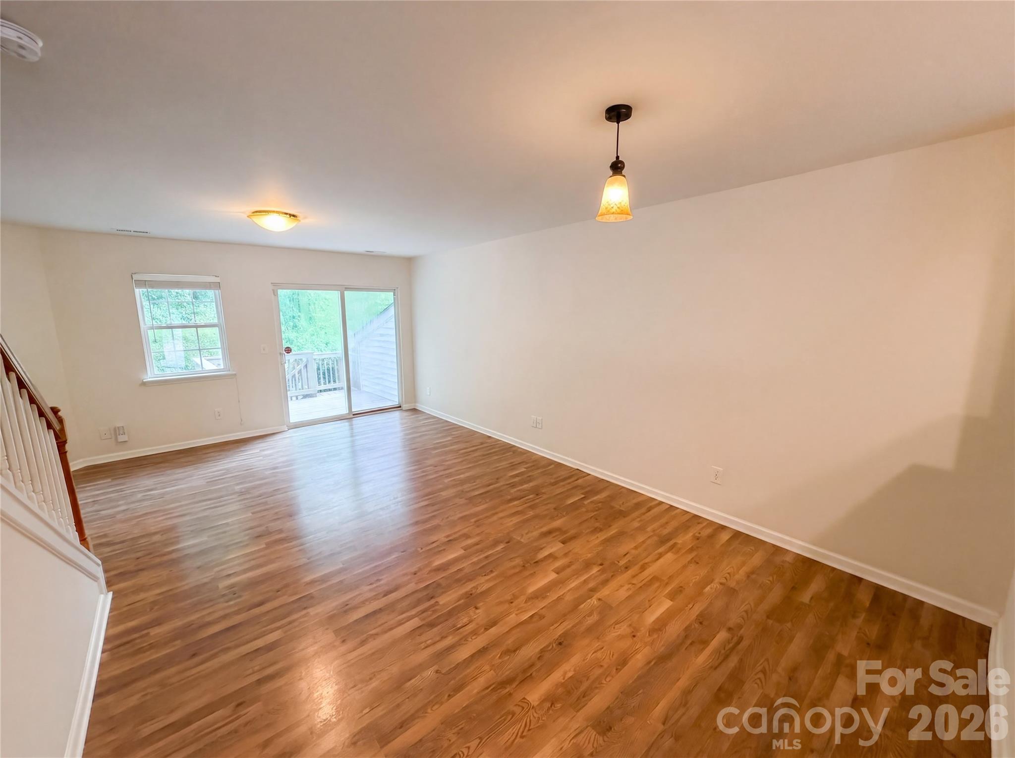 10114 Ballyclare Court Charlotte NC 28213