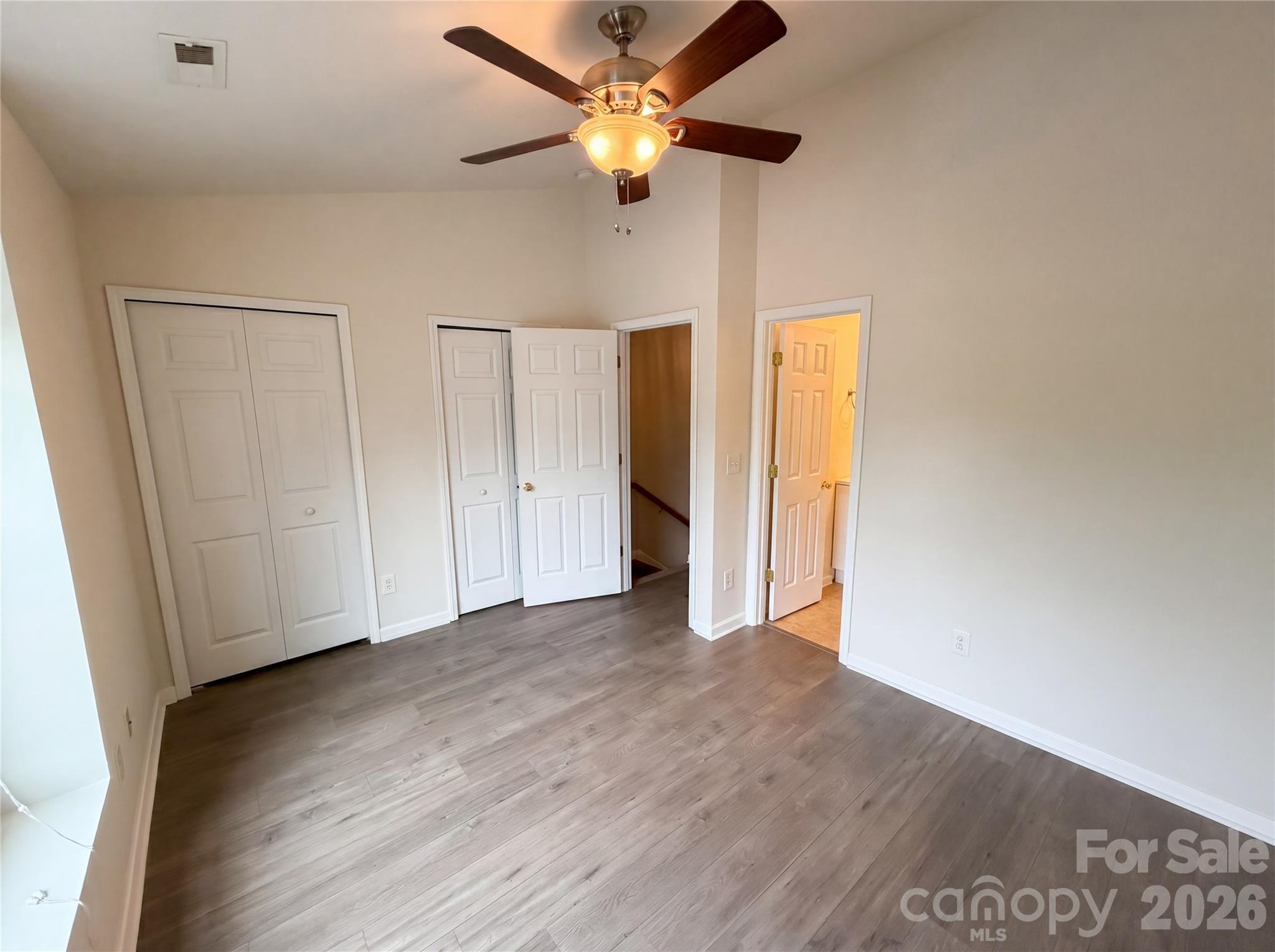 10114 Ballyclare Court Charlotte NC 28213