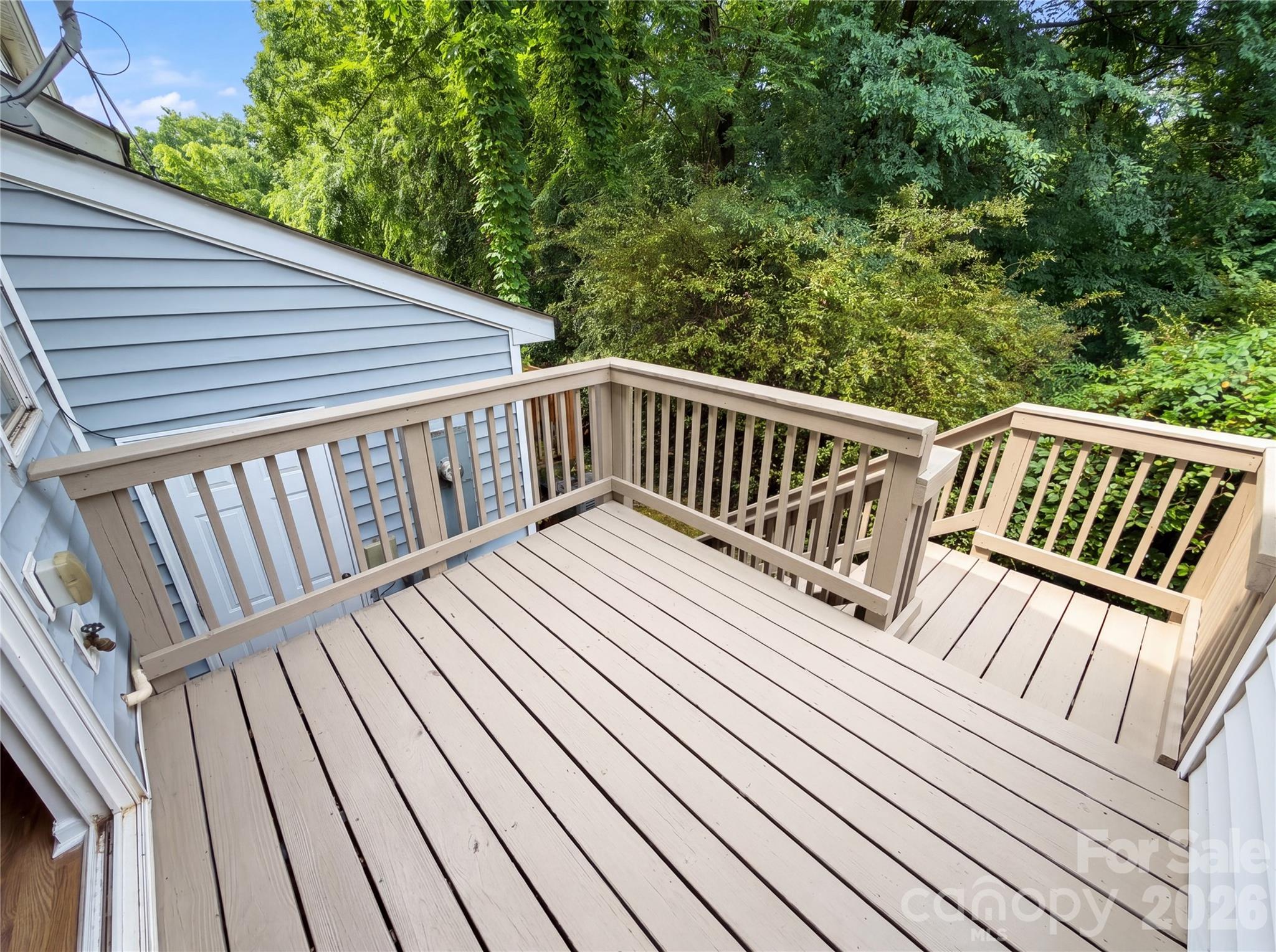 10114 Ballyclare Court Charlotte NC 28213