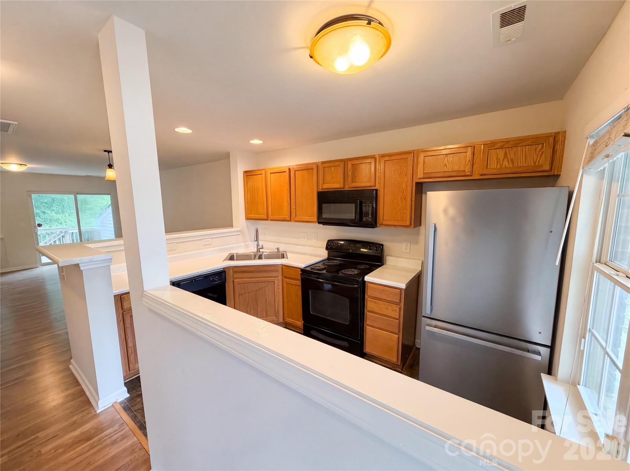 10114 Ballyclare Court Charlotte NC 28213