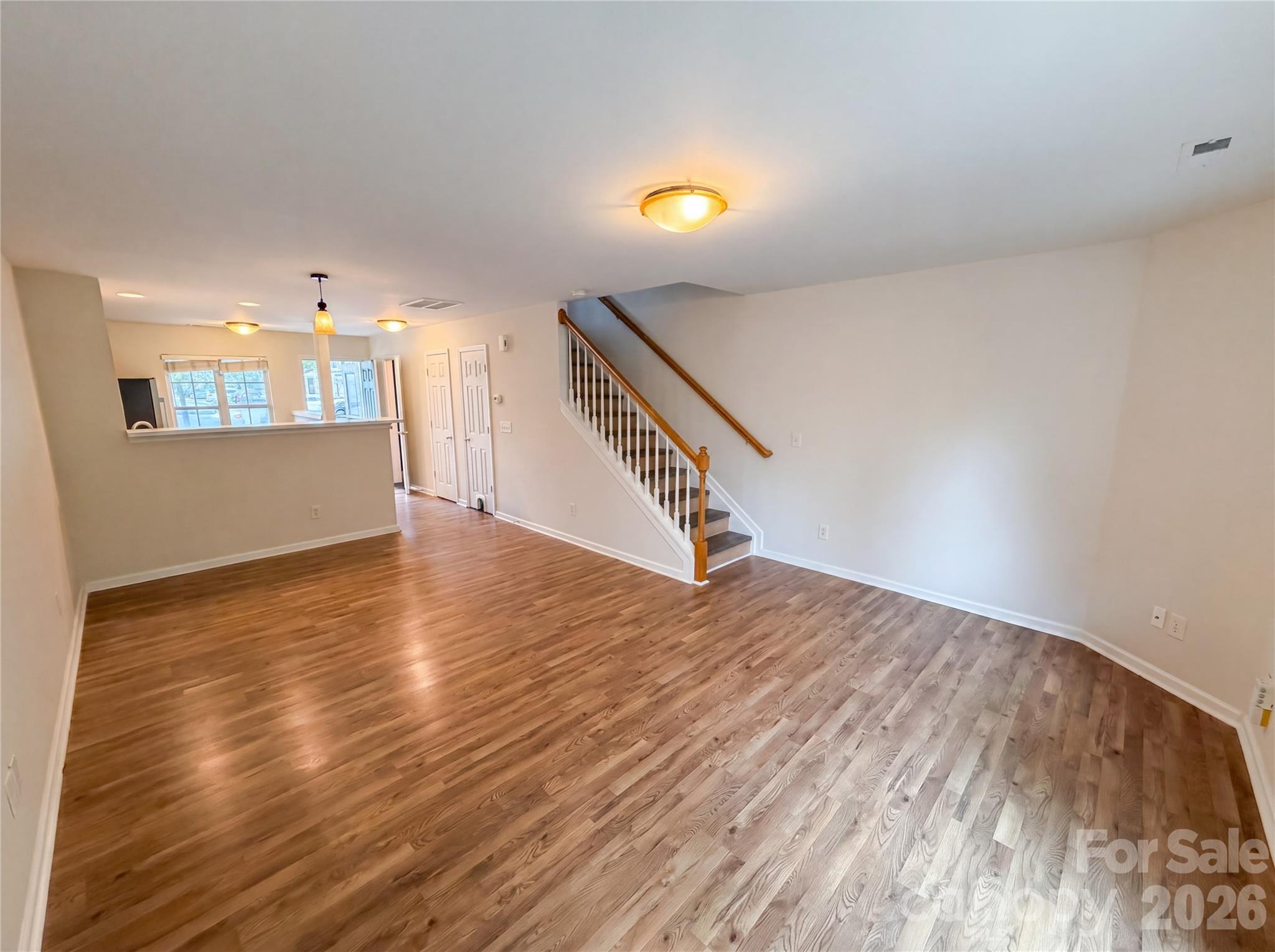10114 Ballyclare Court Charlotte NC 28213