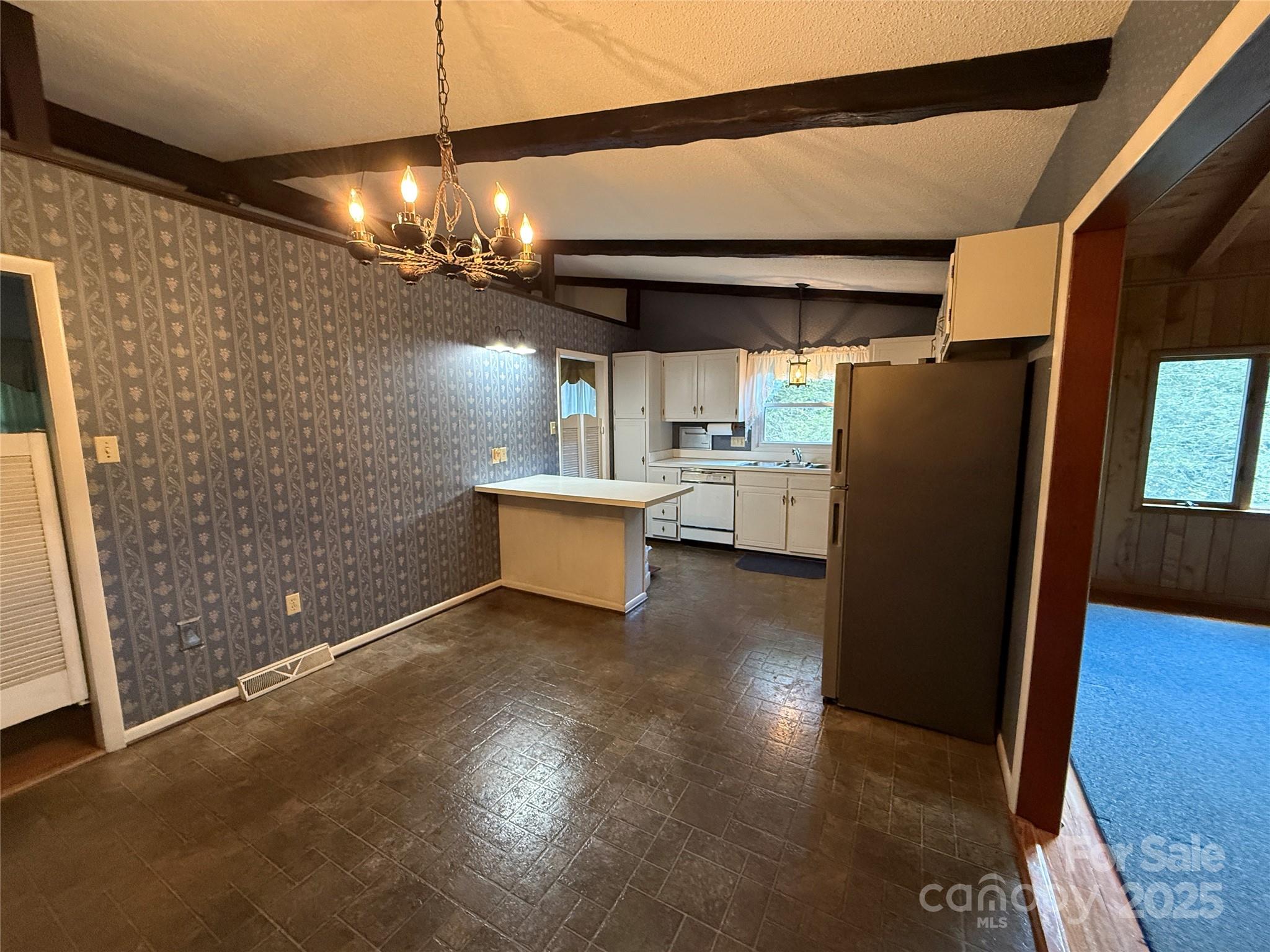 516 Averys Creek Road Arden NC 28704