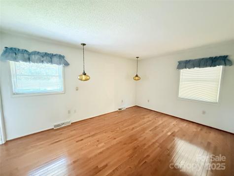 516 Averys Creek Road Arden NC 28704