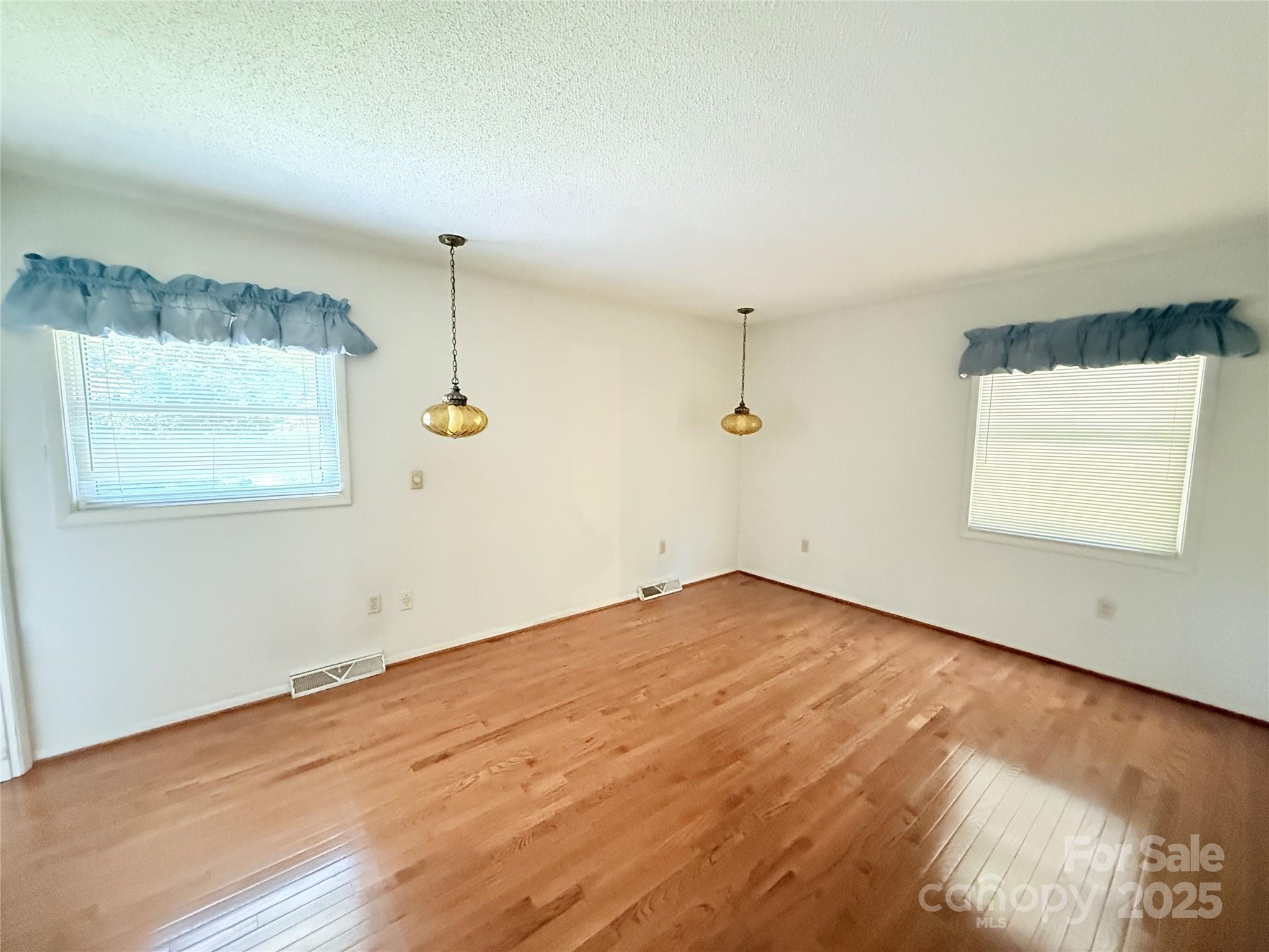 516 Averys Creek Road Arden NC 28704