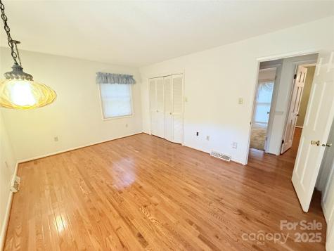 516 Averys Creek Road Arden NC 28704