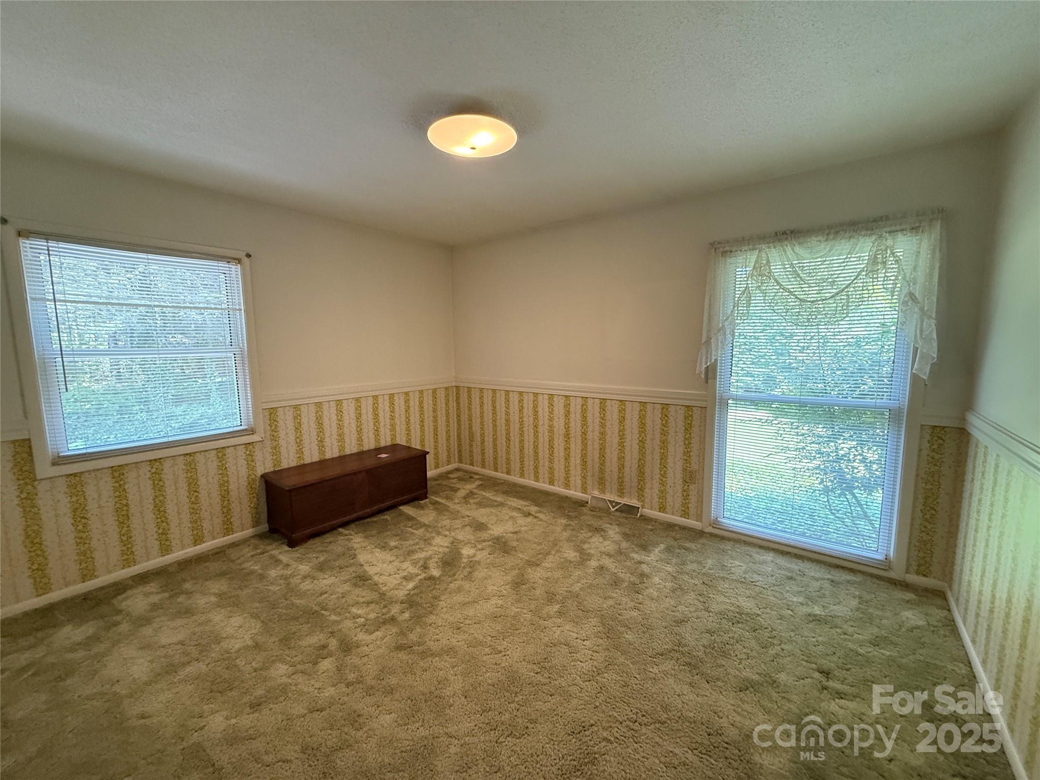 516 Averys Creek Road Arden NC 28704