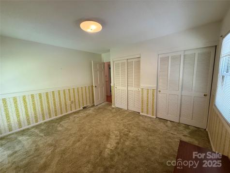 516 Averys Creek Road Arden NC 28704