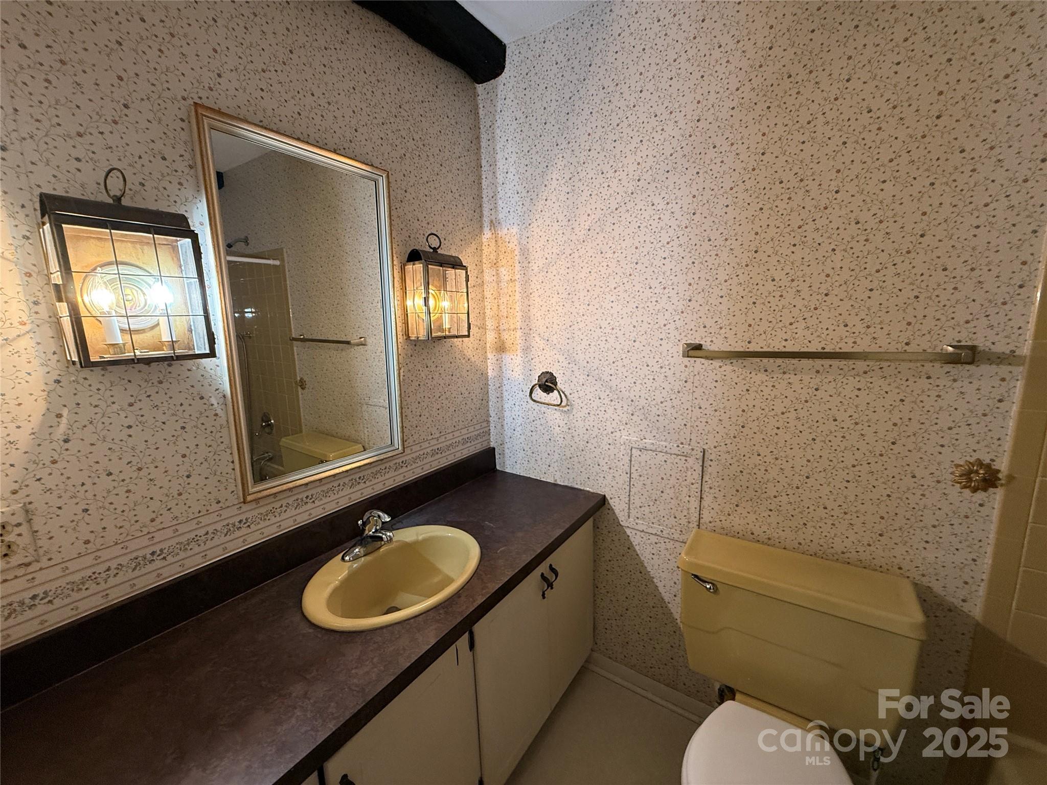 516 Averys Creek Road Arden NC 28704