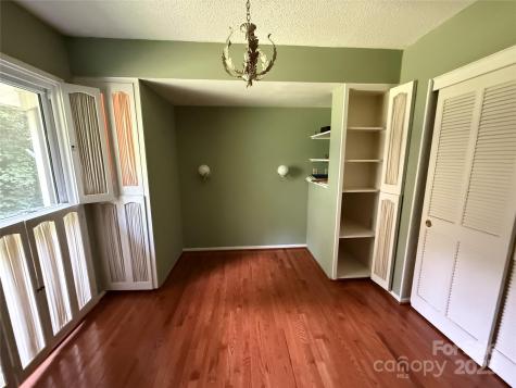 516 Averys Creek Road Arden NC 28704