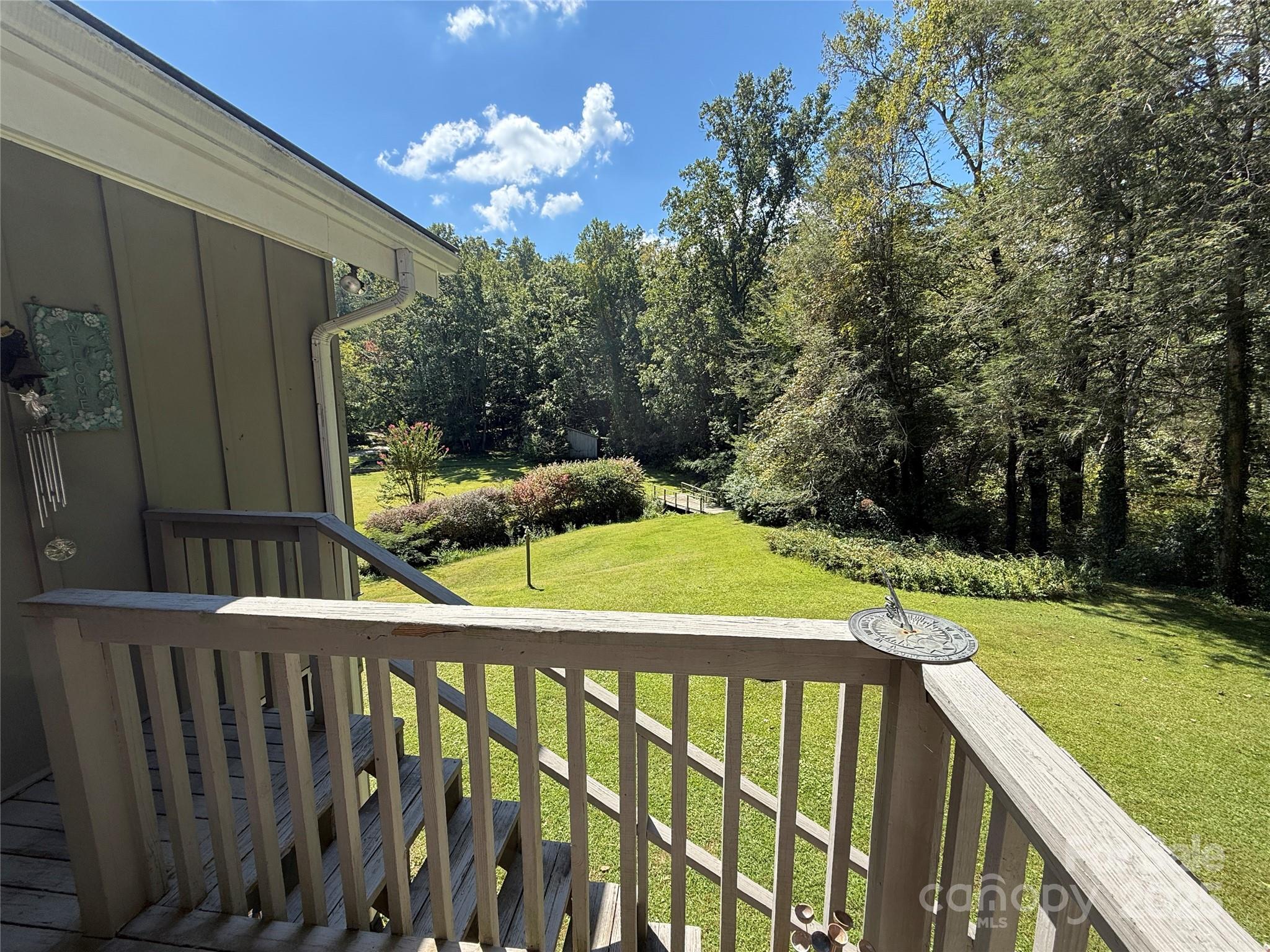 516 Averys Creek Road Arden NC 28704