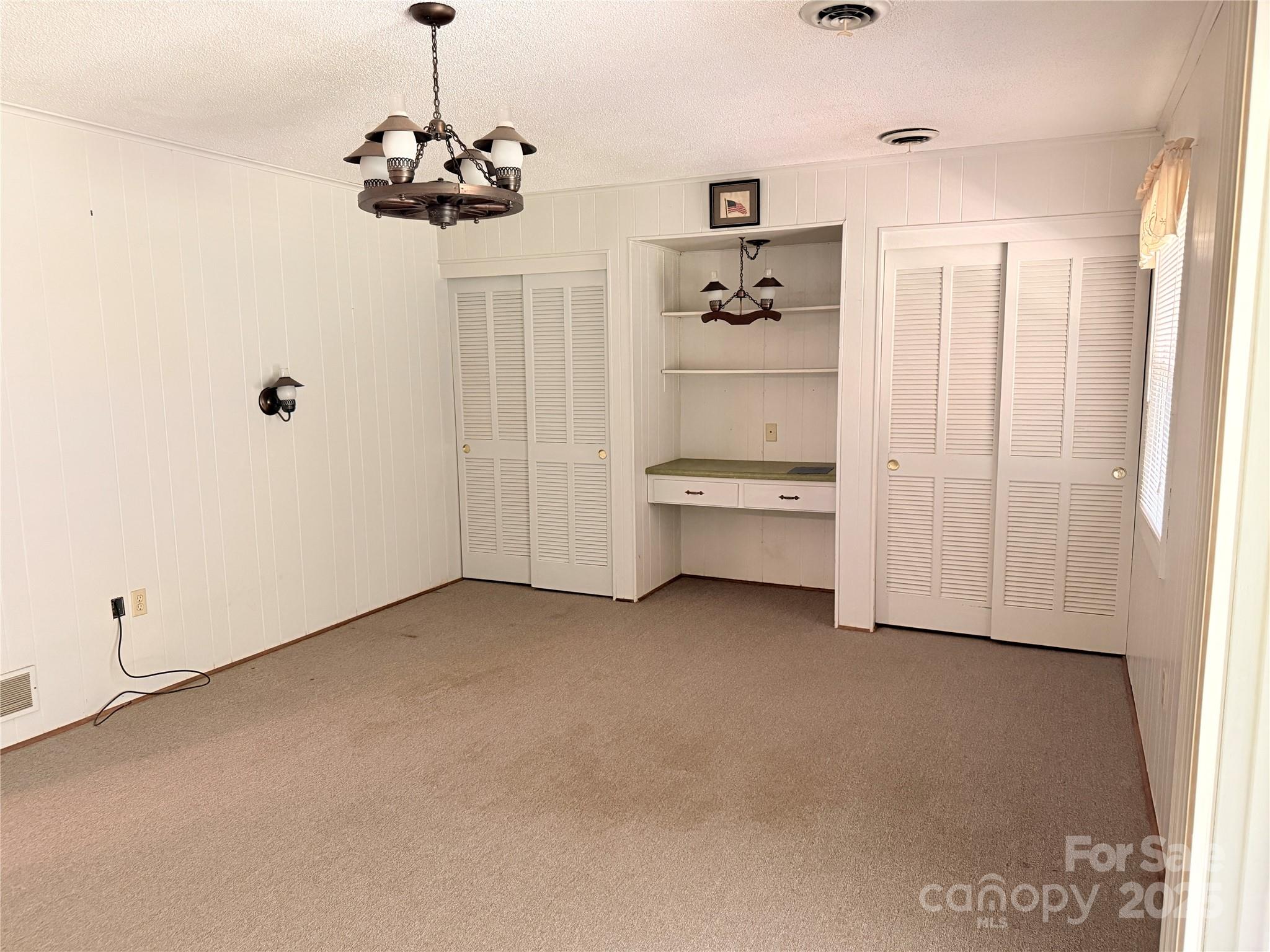 516 Averys Creek Road Arden NC 28704