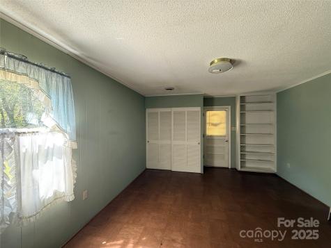 516 Averys Creek Road Arden NC 28704