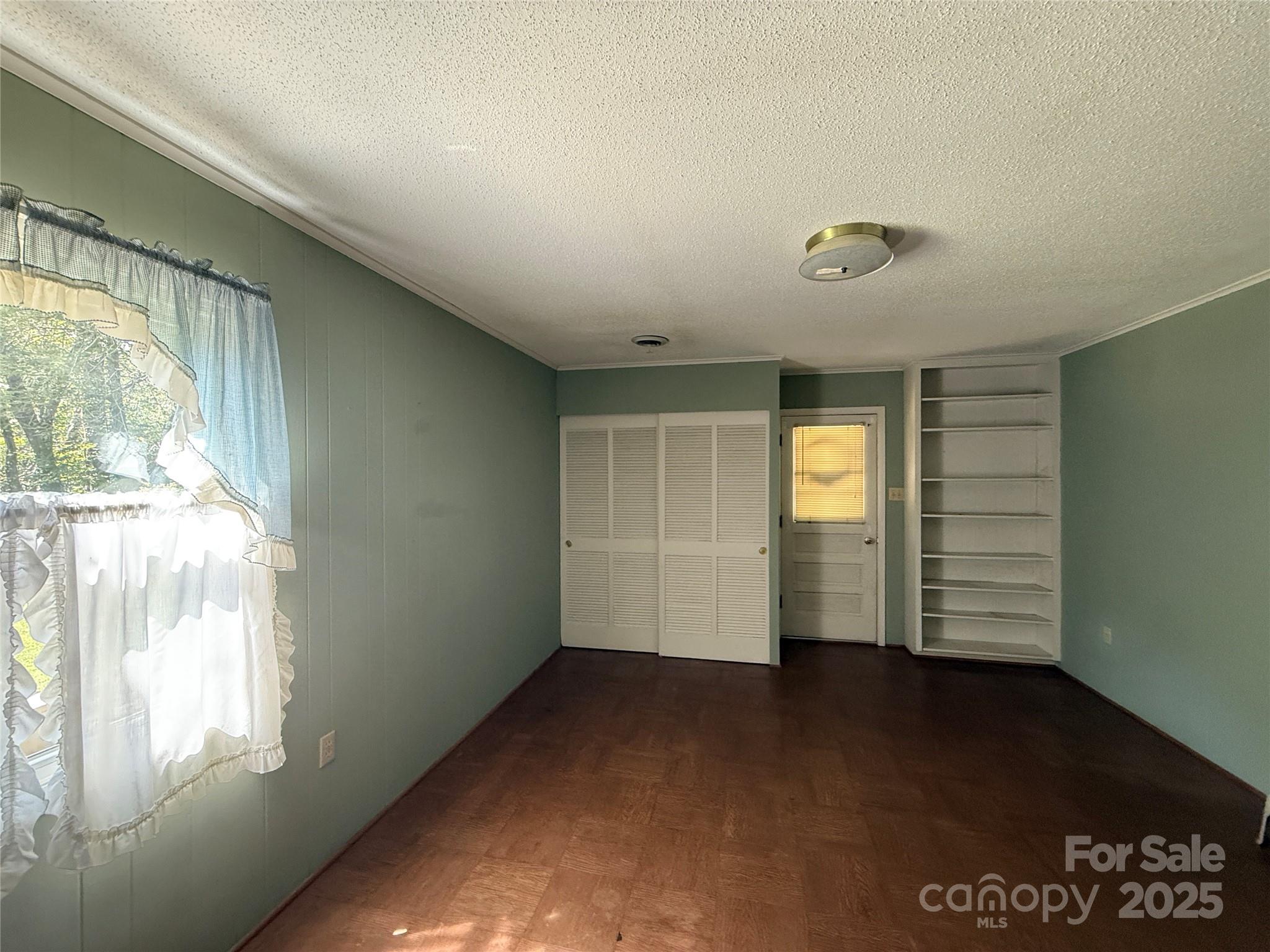 516 Averys Creek Road Arden NC 28704