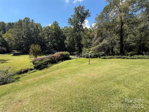 516 Averys Creek Road Arden NC 28704