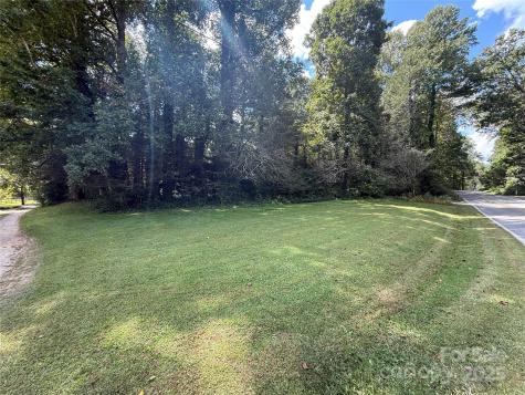 516 Averys Creek Road Arden NC 28704