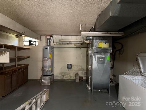 516 Averys Creek Road Arden NC 28704