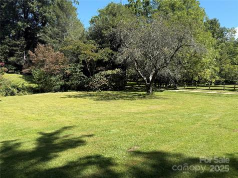 516 Averys Creek Road Arden NC 28704