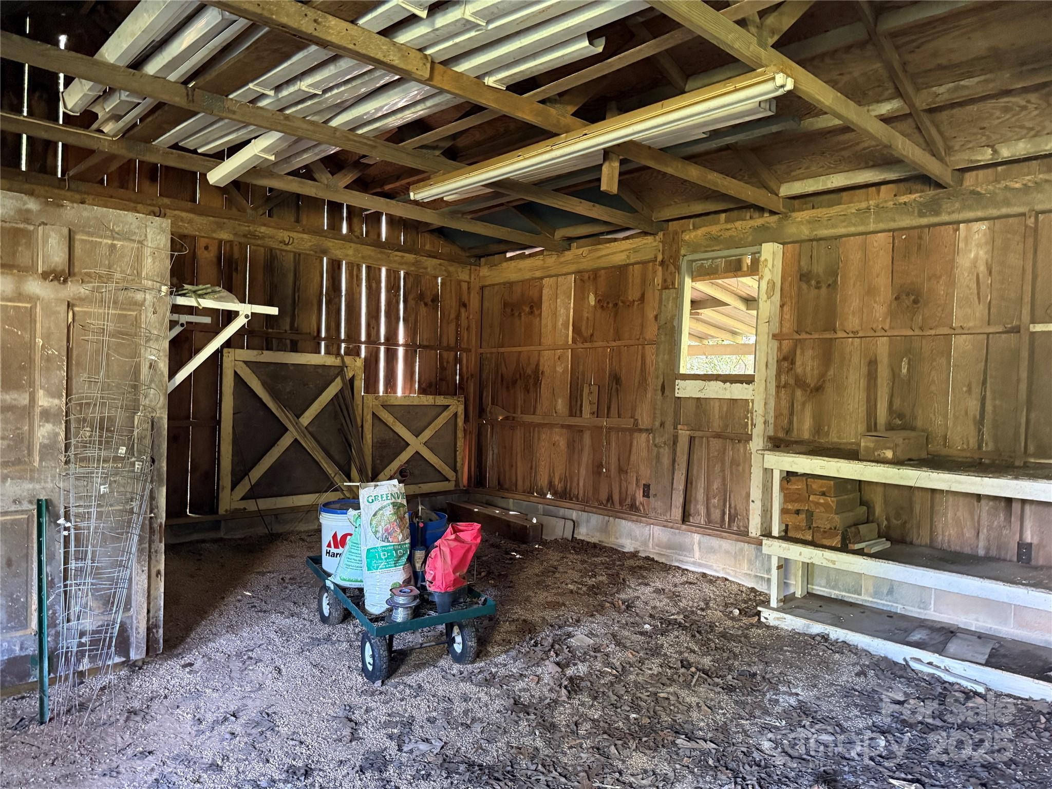 516 Averys Creek Road Arden NC 28704