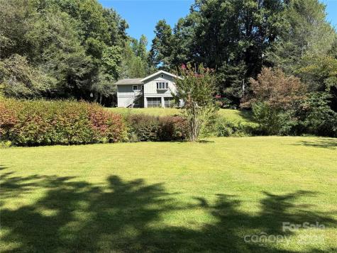 516 Averys Creek Road Arden NC 28704