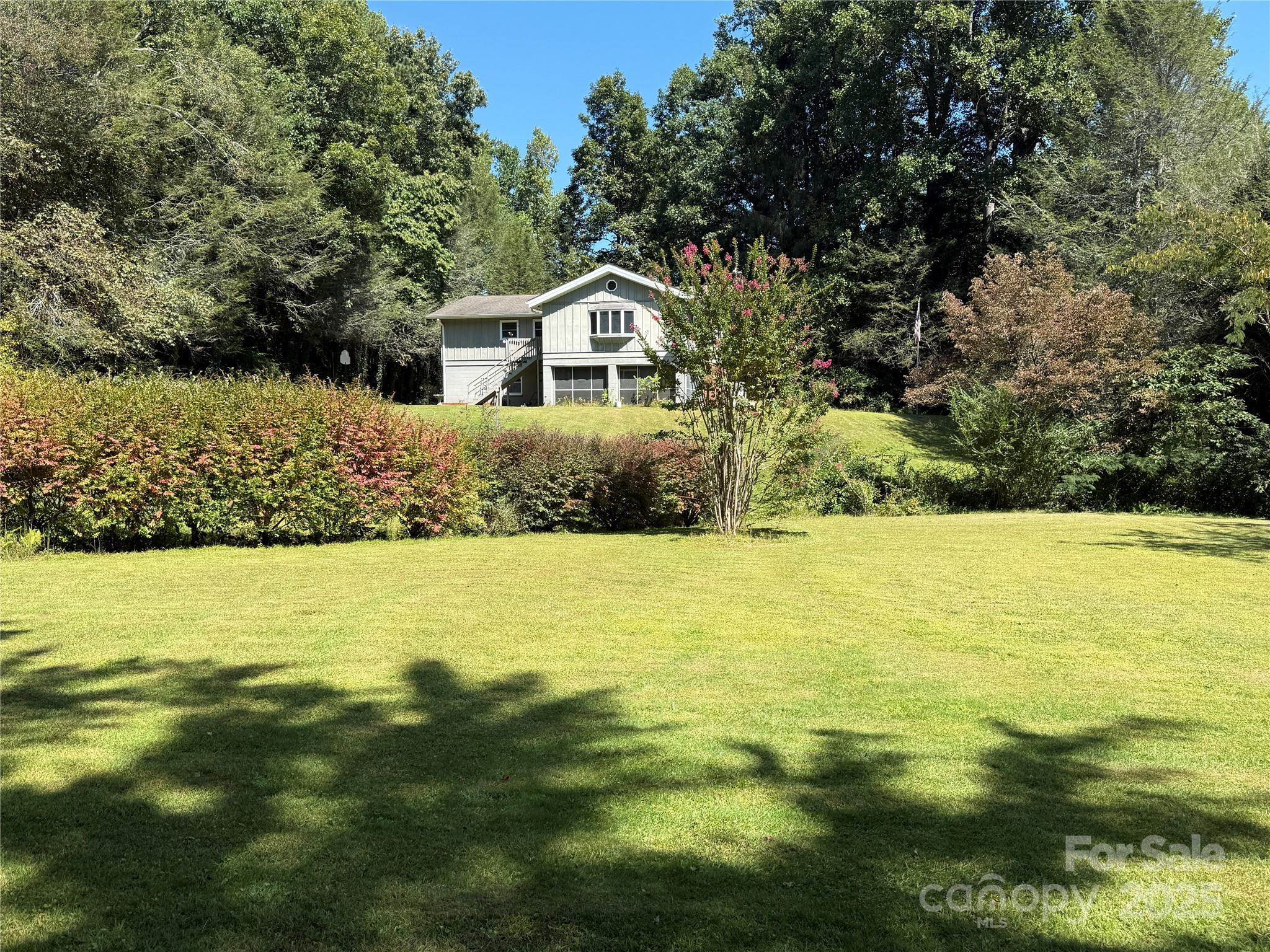 516 Averys Creek Road Arden NC 28704