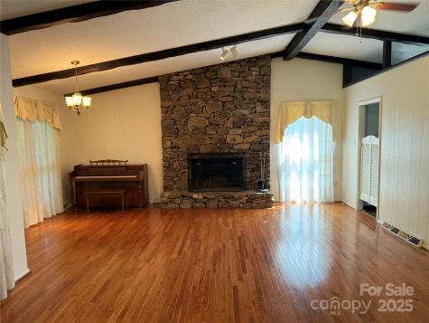 516 Averys Creek Road Arden NC 28704