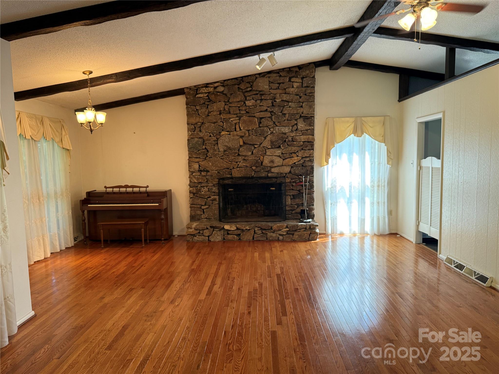 516 Averys Creek Road Arden NC 28704