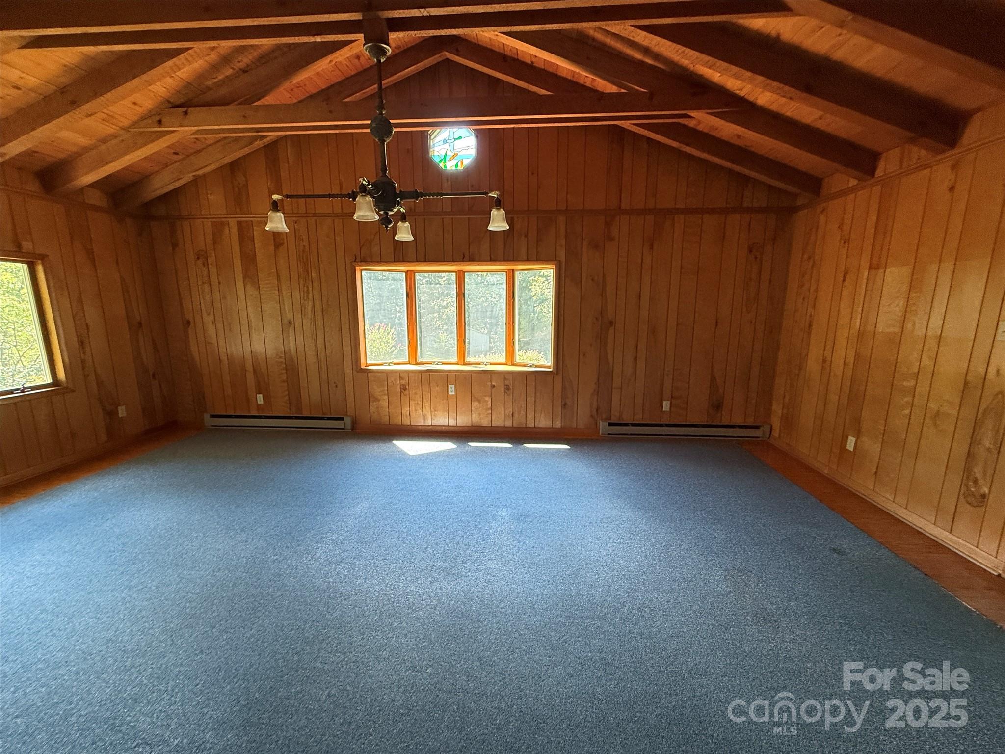 516 Averys Creek Road Arden NC 28704