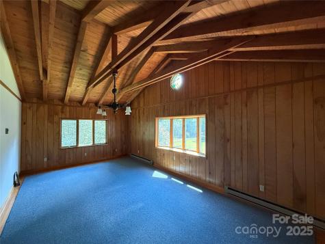 516 Averys Creek Road Arden NC 28704