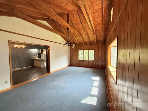 516 Averys Creek Road Arden NC 28704