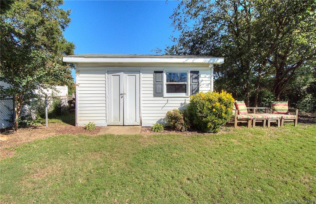 334 Pitts School Road Nw Concord NC 28027