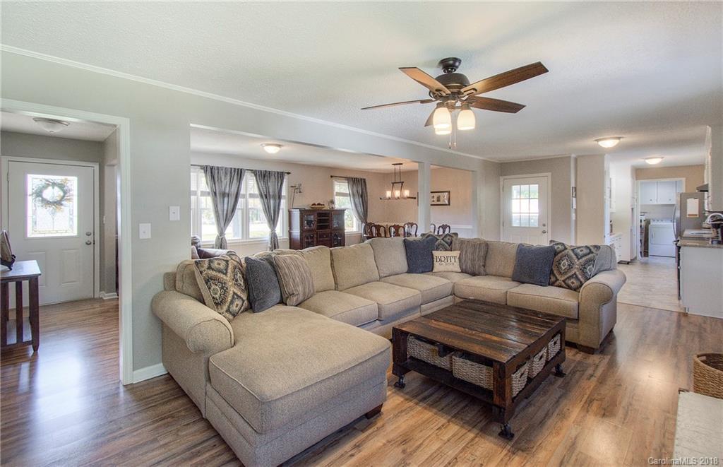 334 Pitts School Road Nw Concord NC 28027