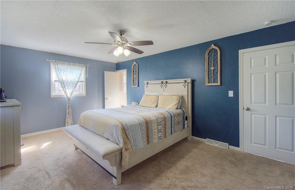 334 Pitts School Road Nw Concord NC 28027