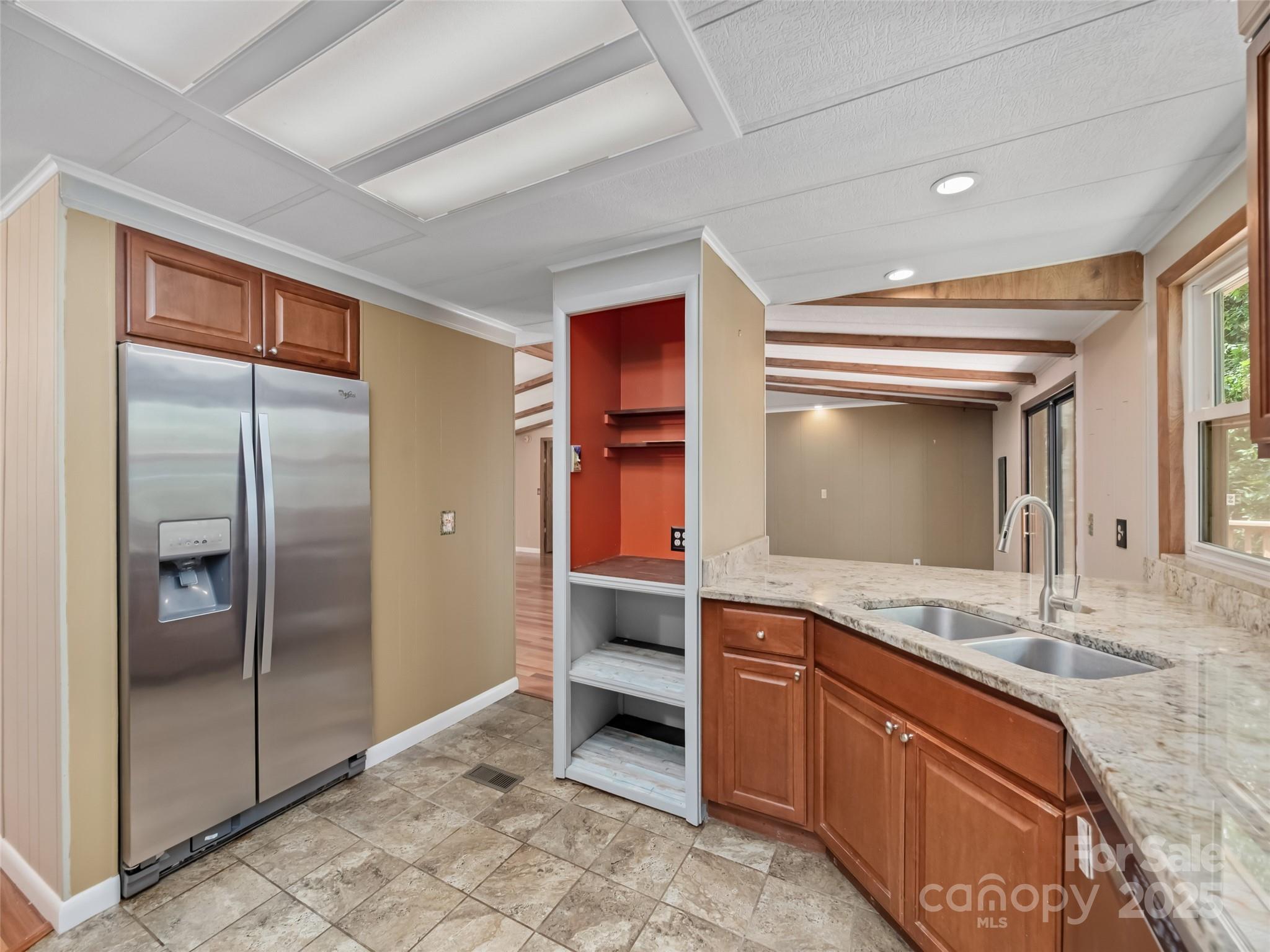 64 Mountain Site Lane Asheville NC 28803