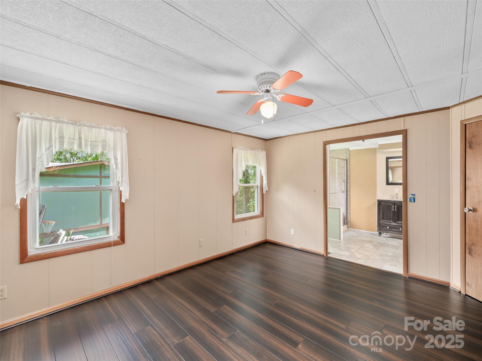 64 Mountain Site Lane Asheville NC 28803