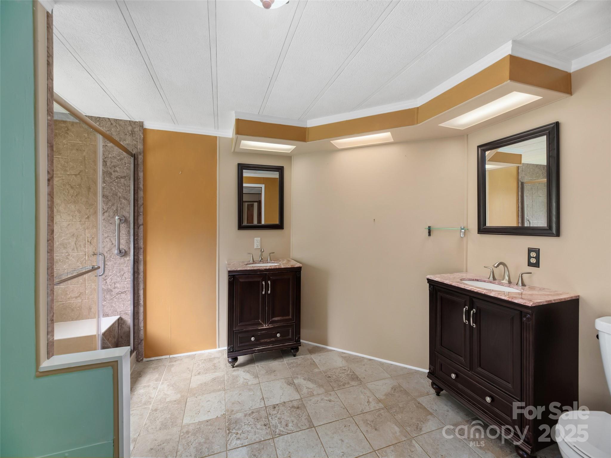 64 Mountain Site Lane Asheville NC 28803