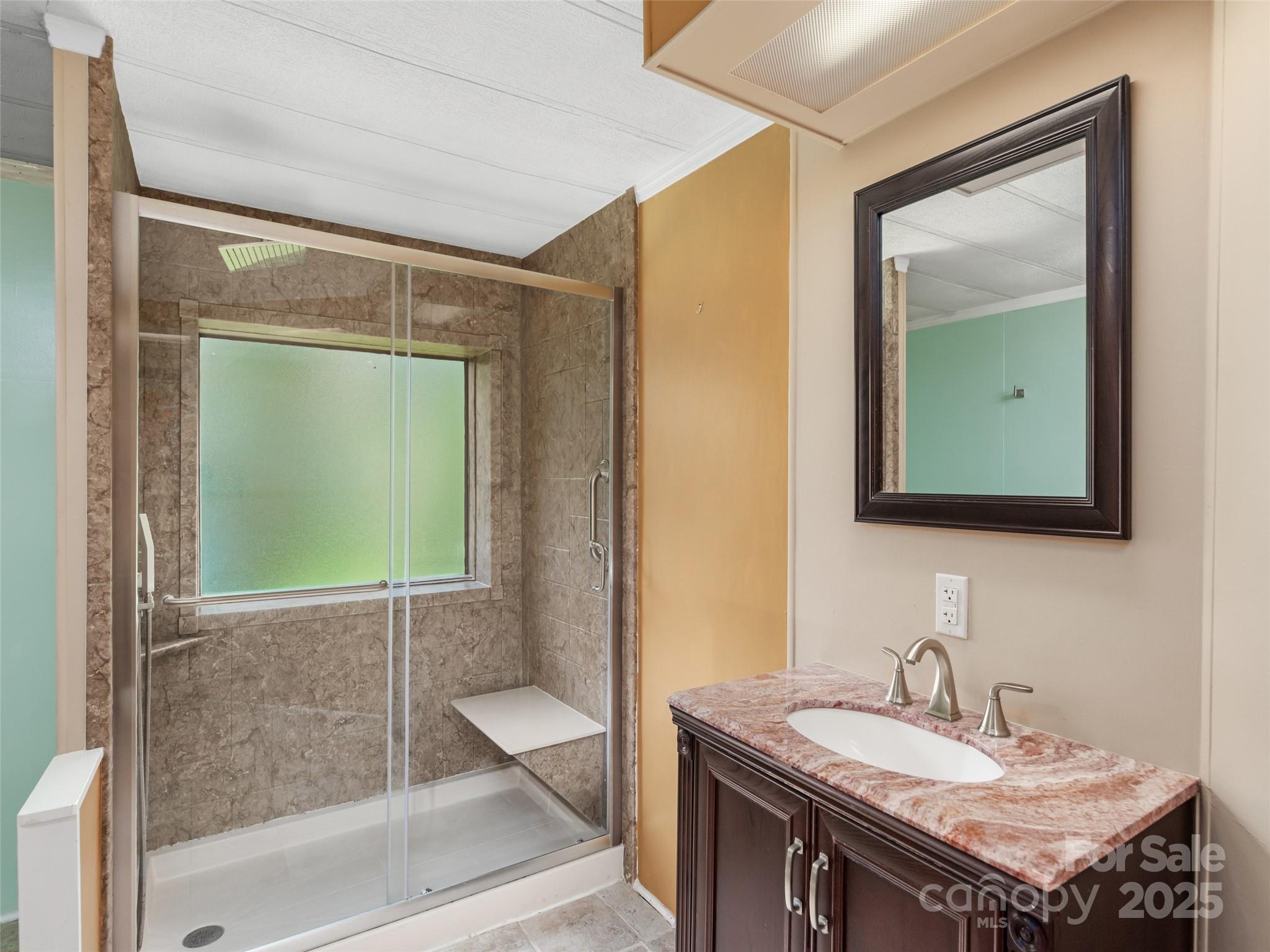 64 Mountain Site Lane Asheville NC 28803