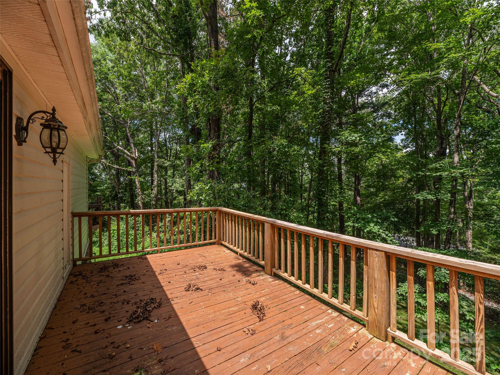 64 Mountain Site Lane Asheville NC 28803