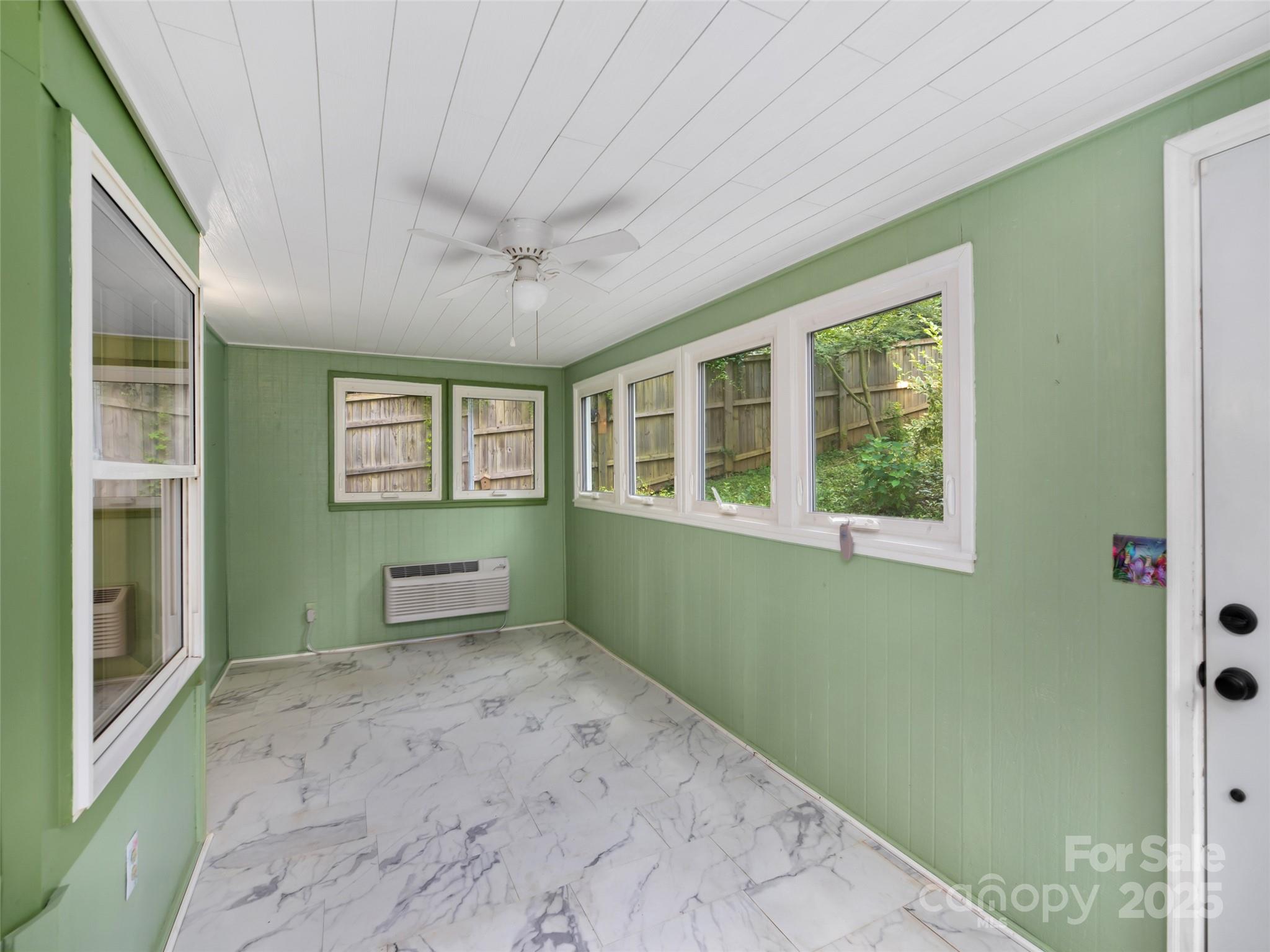 64 Mountain Site Lane Asheville NC 28803