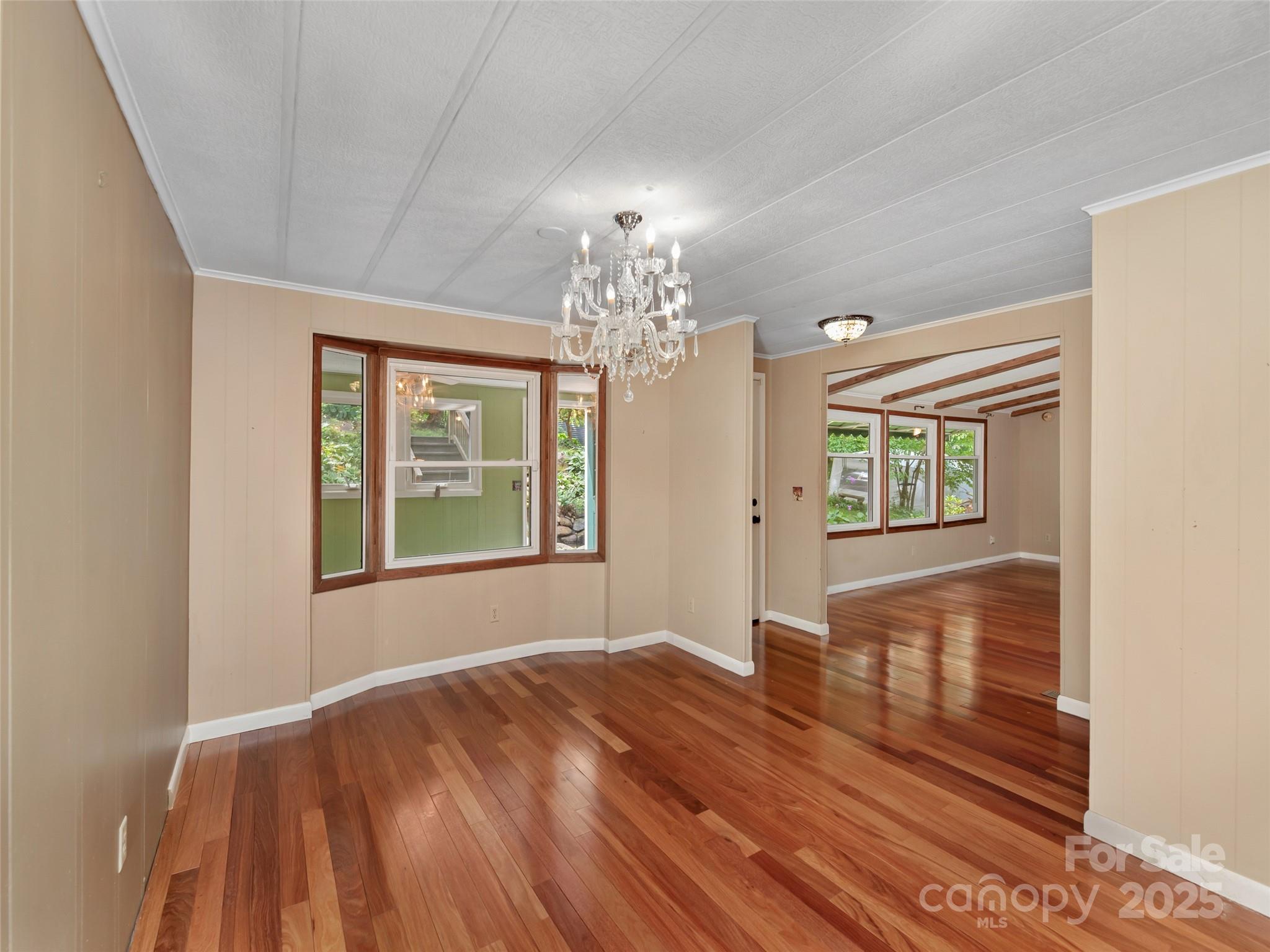 64 Mountain Site Lane Asheville NC 28803