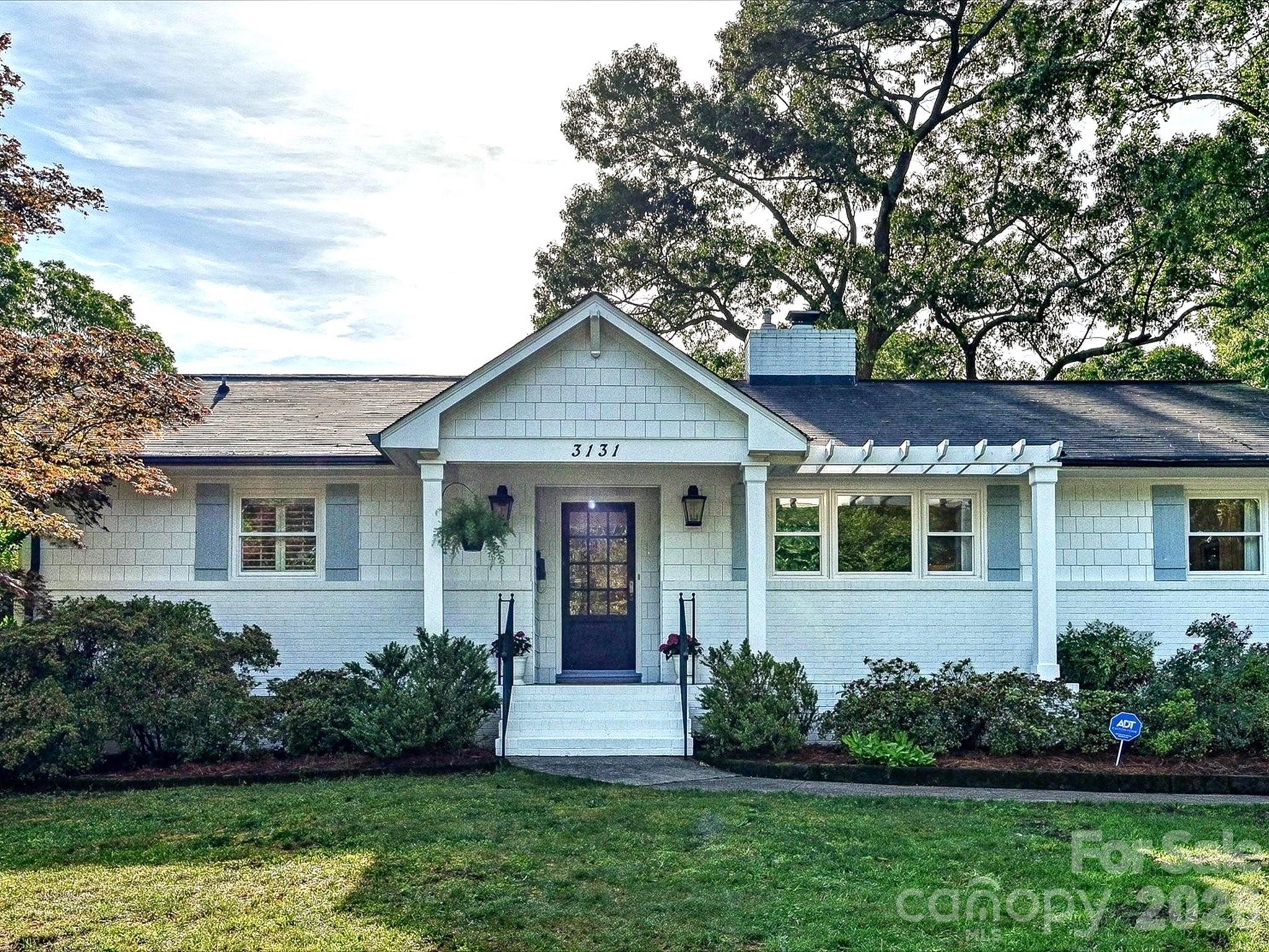 3131 Pinehurst Place Charlotte NC 28209