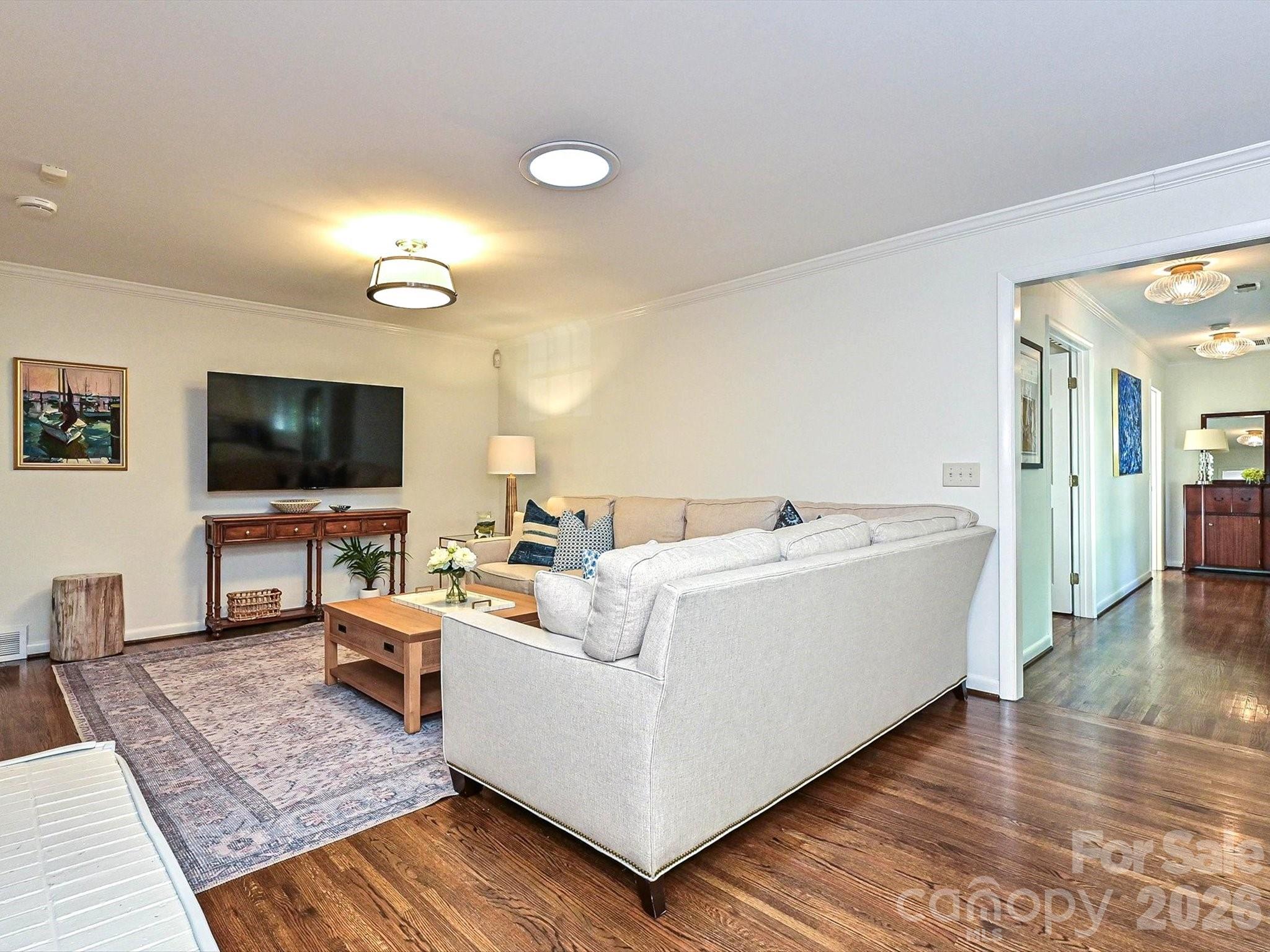 3131 Pinehurst Place Charlotte NC 28209